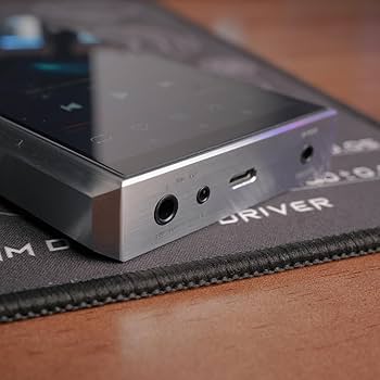 61Apxb0za+L._AC_UF350,